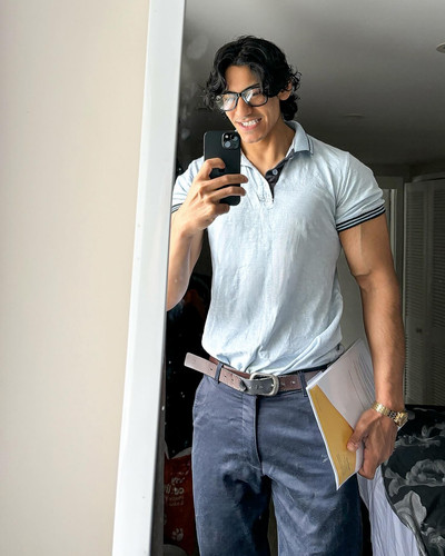 brownboyfitt 1755823078 3704434938138795423 70237079834.jpg