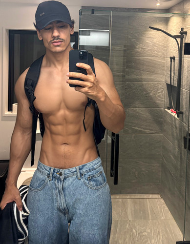 brownboyfitt 1755736528 3703708902254034532 70237079834.jpg