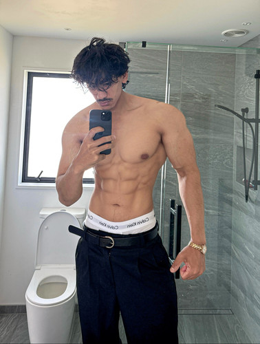 brownboyfitt 1755561846 3702243560075970802 70237079834.jpg