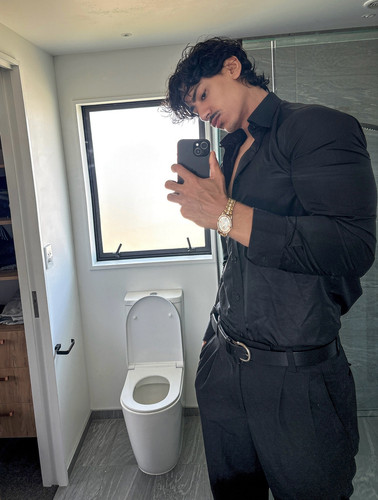 brownboyfitt 1755561846 3702243560210195099 70237079834.jpg