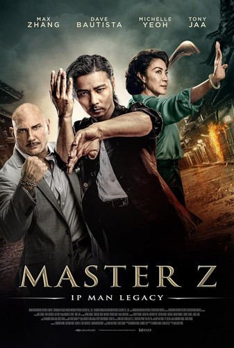 kiem Master Z Ip Man Legacy 2018.jpg