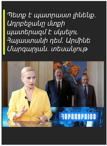 555086935 1251353117032016 7208137925349536428 n.jpg?stp=dst jpg p526x296 tt6& nc cat=107&ccb=1 7& n.jpg