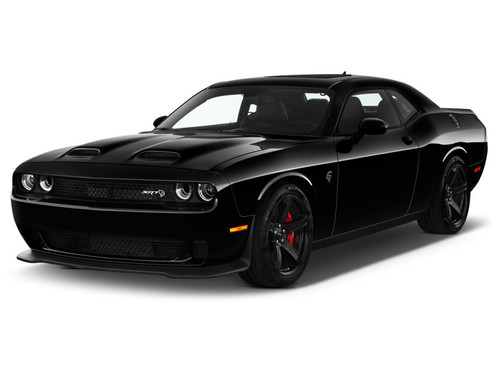 2020 dodge challenger srt hellcat rwd angular front exterior view 100812521 l.jpg