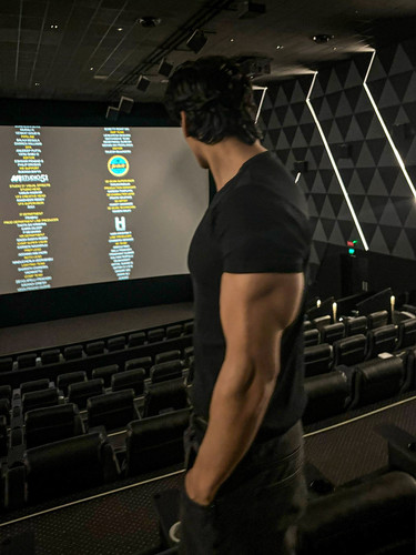 brownboyfitt 1752105720 3673251476794723527 70237079834.jpg