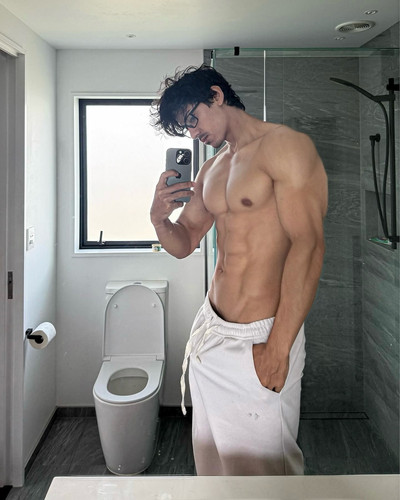 brownboyfitt 1752622927 3677590119957110582 70237079834.jpg