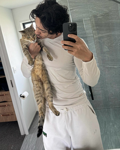 brownboyfitt 1752622927 3677590119998822058 70237079834.jpg