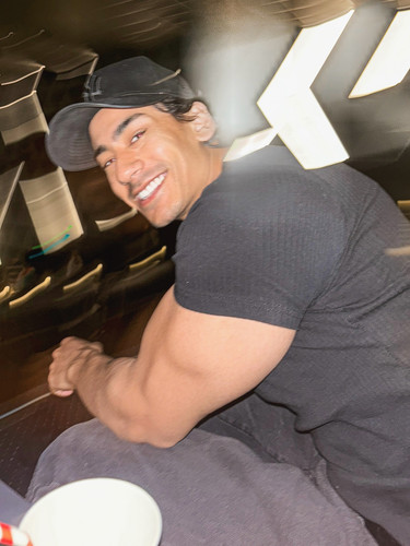 brownboyfitt 1752105720 3673251476584954998 70237079834.jpg