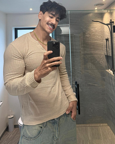 brownboyfitt 1752788253 3678976978549787616 70237079834.jpg