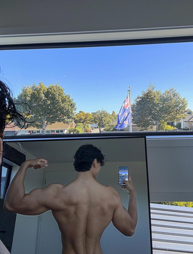 brownboyfitt 1752966453 3680471825878210323 70237079834.jpg