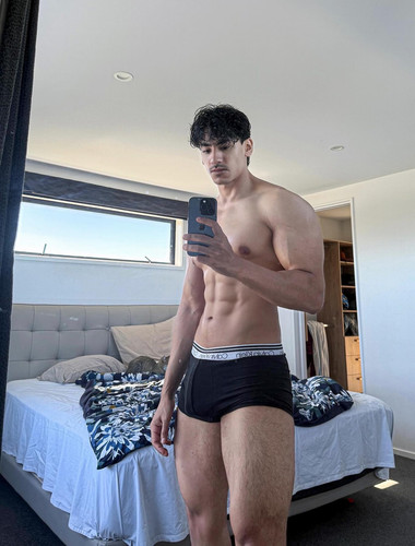 brownboyfitt 1752966453 3680471825936945655 70237079834.jpg