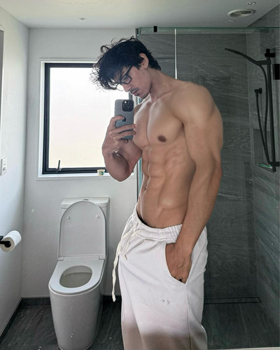 brownboyfitt 1752622927 3677590119998955402 70237079834.jpg