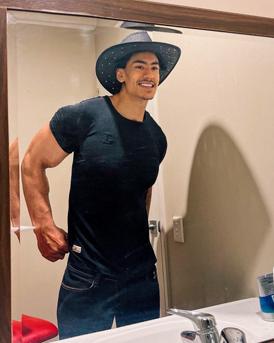 brownboyfitt 1752452971 3676164431475466560 70237079834.jpg