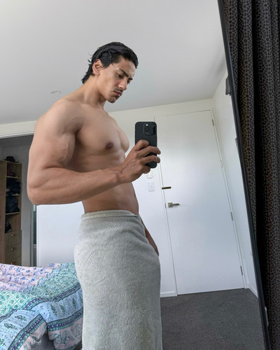 brownboyfitt 1752280104 3674714312163109272 70237079834.jpg