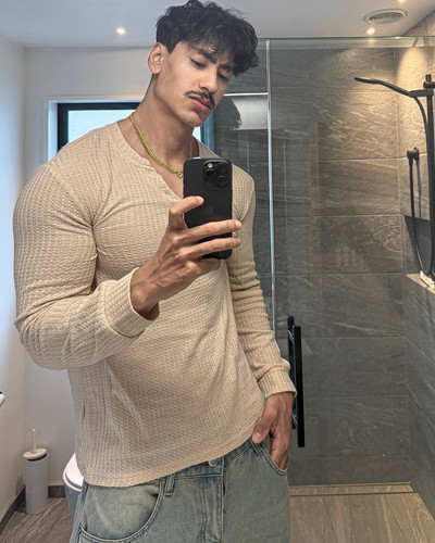 brownboyfitt 1752788253 3678976978658870779 70237079834.jpg