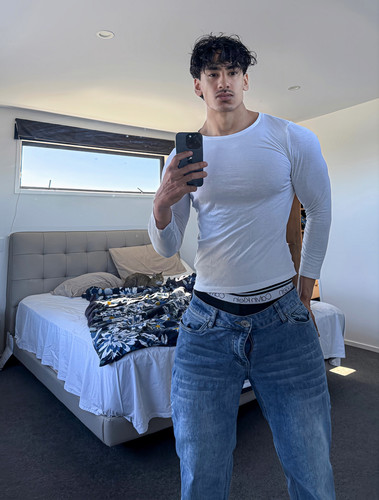 brownboyfitt 1752966453 3680471825878307693 70237079834.jpg