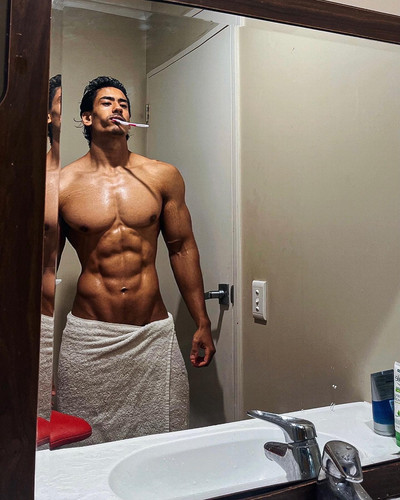 brownboyfitt 1752452971 3676164431794232005 70237079834.jpg