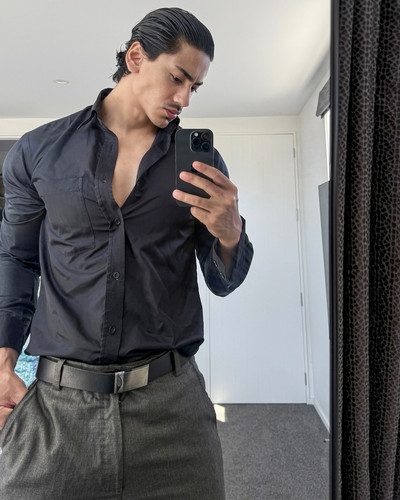 brownboyfitt 1752280104 3674714312163160046 70237079834.jpg