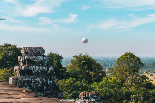 82885482 1474552762711308 41800240927342592 o.jpg