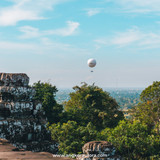 82885482 1474552762711308 41800240927342592 o