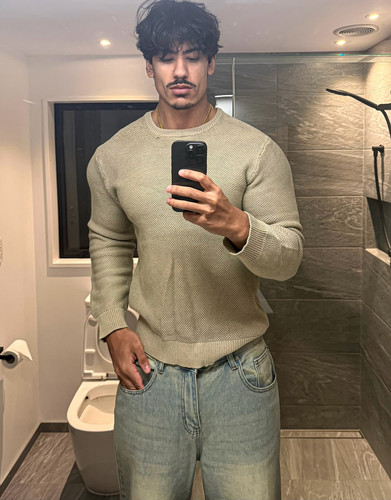 brownboyfitt 1756861875 3713148999696451048 70237079834.jpg