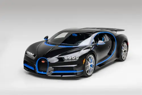 2019 bugatti chiron T7 9493 45733 scaled.webp