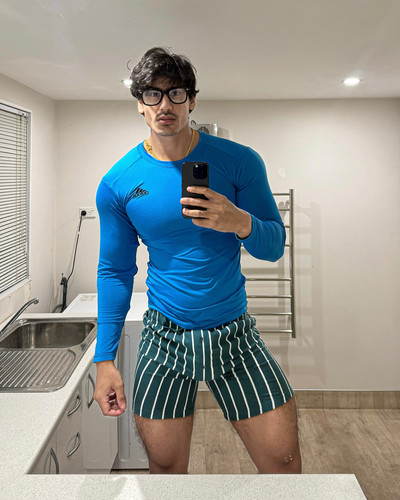 brownboyfitt 1757202526 3716006584347932511 70237079834.jpg