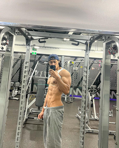 brownboyfitt 1756687385 3711685271437443062 70237079834.jpg