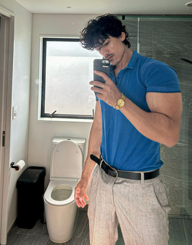 brownboyfitt 1756771632 3712391982158702353 70237079834.jpg