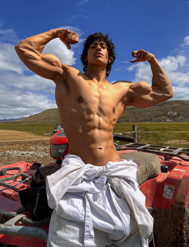 brownboyfitt 1757117026 3715289361174226657 70237079834.jpg