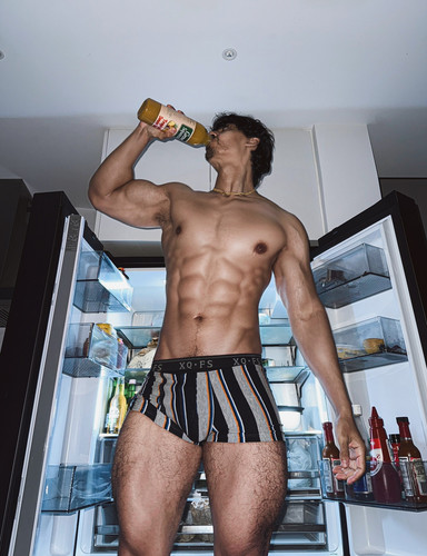 brownboyfitt 1757461174 3718176277951377845 70237079834.jpg