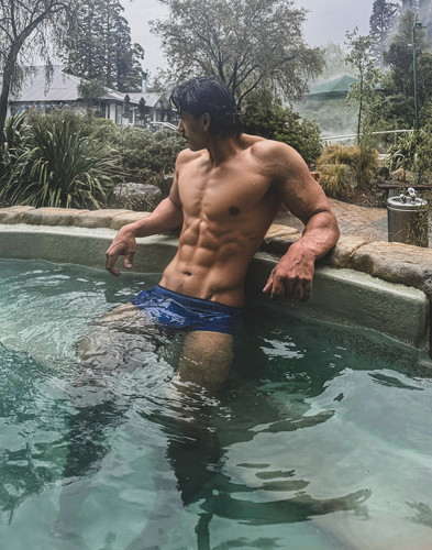 brownboyfitt 1757805616 3721065671364441502 70237079834.jpg