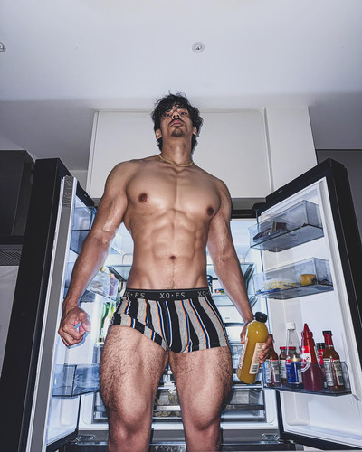 brownboyfitt 1750114572 3656548512781194491 70237079834.jpg