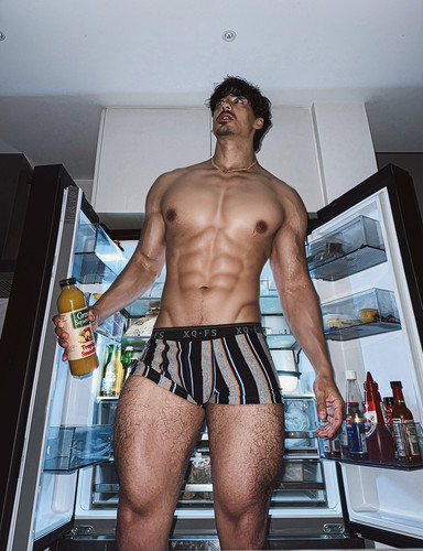brownboyfitt 1757461174 3718176278052018371 70237079834.jpg