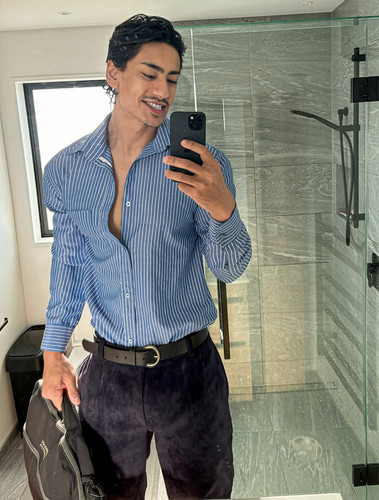 brownboyfitt 1757895687 3721821237640651673 70237079834.jpg