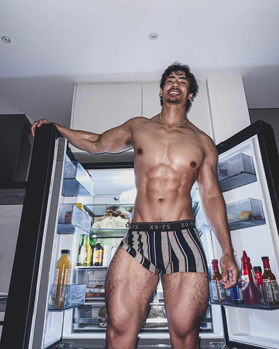 brownboyfitt 1750114572 3656548512898525729 70237079834.jpg