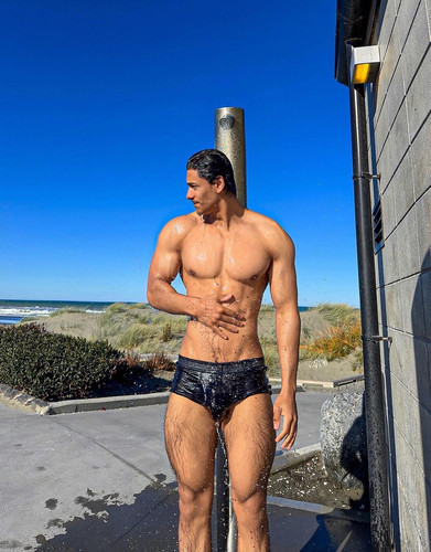 brownboyfitt 1758763216 3729098597921266513 70237079834.jpg