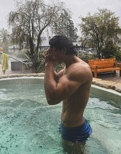 brownboyfitt 1757805616 3721065671070781814 70237079834.jpg
