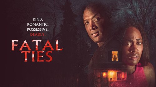 kiem Fatal Ties (2025).jpg