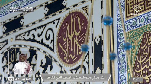 PBkFg3q4ZyTMO nv.jpg