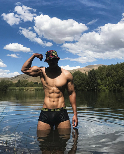 brownboyfitt 1753226925 3682656828543874142 70237079834.jpg