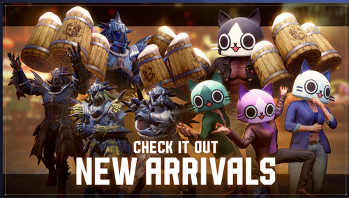 StreetFighter6 hrrBnJktW5.png