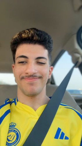 Osf BJKXMnrddwIO.jpg