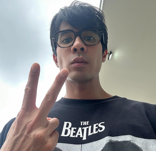 mickeydent 1757651149 3719769902422393537 174057050.jpg