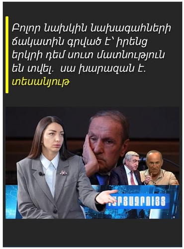 556022977 1251387153695279 4818868165468120518 n.jpg?stp=dst jpg p526x296 tt6& nc cat=108&ccb=1 7& n.jpg