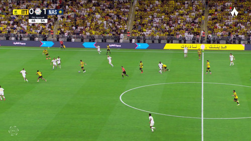 NHcRwd JVIrW0PCB.jpg