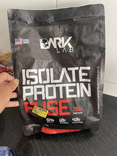 Whey Isolate Protein Fuse 1.8kg Baunilha Dark Lab.jpg