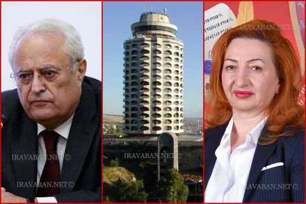 555410176 1247089337451038 4844782535879906849 n.jpg? nc cat=111&ccb=1 7& nc sid=127cfc& nc ohc=yEq1.jpg