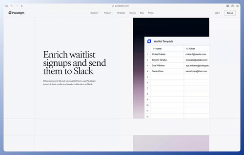 yJ MC eRg XfkR5O.jpg