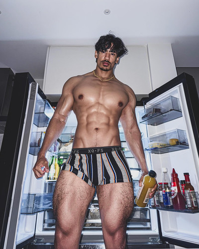 brownboyfitt 1750114572 3656548512772870562 70237079834.jpg