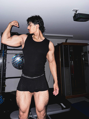 brownboyfitt 1750202957 3657289944290082752 70237079834.jpg